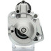 PSH Starter +Line Original 810.522.093.010 PSH Starter +Line Original 810.522.093.010