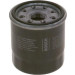 BOSCH F 026 407 142 Ölfilter
