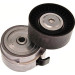 Maxgear | Spannarm, Keilrippenriemen | 54-0845 Maxgear | Spannarm, Keilrippenriemen | 54-0845