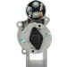PSH | Starter | 220.506.093.010 PSH | Starter | 220.506.093.010