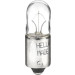 Hella | Glühlampe | 8GP 002 067-123