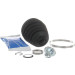 SKF | Faltenbalgsatz, Antriebswelle | VKJP 3159 R SKF | Faltenbalgsatz, Antriebswelle | VKJP 3159 R