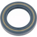 Corteco | Wellendichtring, Differential | 01033865B