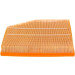 BOSCH 1 457 433 094 Luftfilter BOSCH 1 457 433 094 Luftfilter