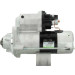 PSH | Starter | 701.514.103.050 PSH | Starter | 701.514.103.050