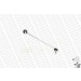 Monroe | Stange/Strebe, Stabilisator | L29627
