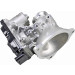 Metzger | AGR-Ventil | 0892779 Metzger | AGR-Ventil | 0892779