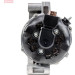 Denso | Generator | DAN1013 Denso | Generator | DAN1013