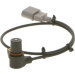 BOSCH | Impulsgeber, Kurbelwelle | 0 261 210 217 BOSCH | Impulsgeber, Kurbelwelle | 0 261 210 217
