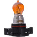 Maxgear | Glühlampe, Blinkleuchte | 78-0132
