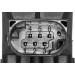 V95-72-0062 Sensor, Leuchtweitenregulierung Original VEMO Qualität