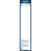 BOSCH H 874 Scheibenwischer Rear 3 397 004 874 BOSCH H 874 Scheibenwischer Rear 3 397 004 874