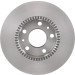 BOSCH | Bremsscheibe | 0 986 479 163 BOSCH | Bremsscheibe | 0 986 479 163