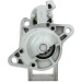 PSH | Starter | 140.527.103.130 PSH | Starter | 140.527.103.130