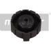 Maxgear | Verschlussdeckel, Kühler | 28-0391