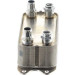 Mahle | Ölkühler, Automatikgetriebe | CLC 227 000P Mahle | Ölkühler, Automatikgetriebe | CLC 227 000P