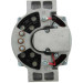 PSH | Generator | 625.001.160.150 PSH | Generator | 625.001.160.150