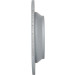 BOSCH | Bremsscheibe | 0 986 479 C39 BOSCH | Bremsscheibe | 0 986 479 C39