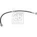 FEBI BILSTEIN 184720 Bremsschlauch