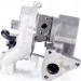 Nissens | Lader, Aufladung | 93087 Nissens | Lader, Aufladung | 93087