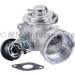 Pierburg | AGR-Ventil | 7.24809.32.0 Pierburg | AGR-Ventil | 7.24809.32.0