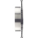 BOSCH | Bremsscheibe | 0 986 479 533 BOSCH | Bremsscheibe | 0 986 479 533