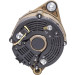 Valeo | Generator | 439185 Valeo | Generator | 439185