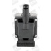 BorgWarner (BERU) | Zündspule | ZS313 BorgWarner (BERU) | Zündspule | ZS313