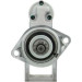 PSH | Starter | 480.502.102.010 PSH | Starter | 480.502.102.010