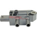 0906286 Sensor, Abgasdruck ORIGINAL ERSATZTEIL GREENPARTS