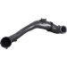 Metzger | Ansaugschlauch, Luftfilter | 2388097 Metzger | Ansaugschlauch, Luftfilter | 2388097