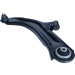 Maxgear | Lenker, Radaufhängung | 72-1511 Maxgear | Lenker, Radaufhängung | 72-1511