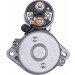 Hella | Starter | 8EA 012 528-901
