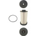 KX 80/1D Kraftstofffilter