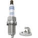 BOSCH 0 242 236 596 Zündkerze Double Iridium BOSCH 0 242 236 596 Zündkerze Double Iridium