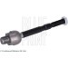 Blue Print | Axialgelenk, Spurstange | ADBP870065 Blue Print | Axialgelenk, Spurstange | ADBP870065