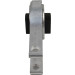 Metzger | Lagerung, Motor | 8053979 Metzger | Lagerung, Motor | 8053979