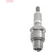 Denso | Zündkerze | W27FS-U Denso | Zündkerze | W27FS-U