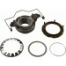 Sachs | Ausrücklager | 3100 026 431 Sachs | Ausrücklager | 3100 026 431