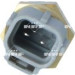 NRF | Sensor, Kühlmitteltemperatur | 727030 NRF | Sensor, Kühlmitteltemperatur | 727030