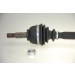 36543 Antriebswelle 36543 Antriebswelle