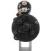 PSH | Starter | 540.008.103.010 PSH | Starter | 540.008.103.010