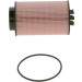 BOSCH | Kraftstofffilter | F 026 402 028 BOSCH | Kraftstofffilter | F 026 402 028