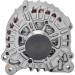 Valeo | Generator | 439850 Valeo | Generator | 439850