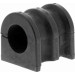 Vaico | Lagerung, Stabilisator | V46-1745 Vaico | Lagerung, Stabilisator | V46-1745