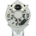 PSH | Generator | 916.003.075.010 PSH | Generator | 916.003.075.010