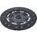 SACHS 3000 951 786 Kupplungssatz SACHS 3000 951 786 Kupplungssatz