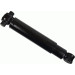 Sachs | Stoßdämpfer | 311 644 Sachs | Stoßdämpfer | 311 644