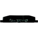 Hella Pagid | Bremsbelagsatz, Scheibenbremse | 8DB 355 018-111 Hella Pagid | Bremsbelagsatz, Scheibenbremse | 8DB 355 018-111