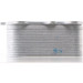 Mahle | Ölkühler, Motoröl | CLC 114 000S Mahle | Ölkühler, Motoröl | CLC 114 000S